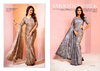 Dusty Digitals By Sushma Satin Digital Printed Sarees Suppliers In India